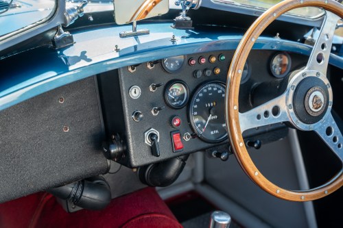 2010 Realm C-Type Recreation à vendre (picture 57 of 172)