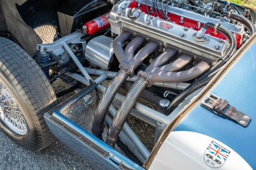 2010 Realm C-Type Recreation à vendre (picture 140 of 172)