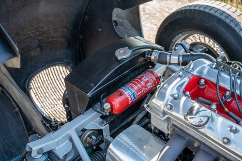 2010 Realm C-Type Recreation à vendre (picture 145 of 172)