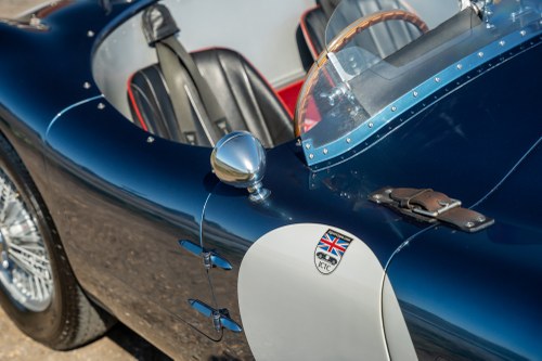 2010 Realm C-Type Recreation à vendre (picture 90 of 172)