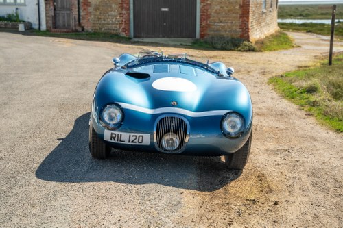 2010 Realm C-Type Recreation à vendre (picture 26 of 172)