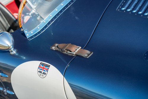 2010 Realm C-Type Recreation à vendre (picture 91 of 172)