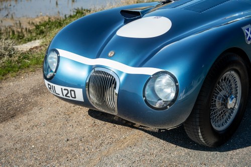 2010 Realm C-Type Recreation à vendre (picture 74 of 172)