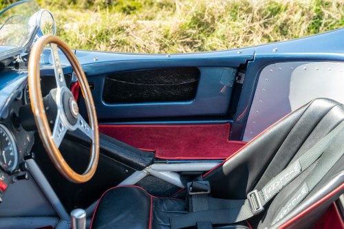 2010 Realm C-Type Recreation à vendre (picture 41 of 172)