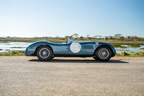 2010 Realm C-Type Recreation à vendre (picture 21 of 172)