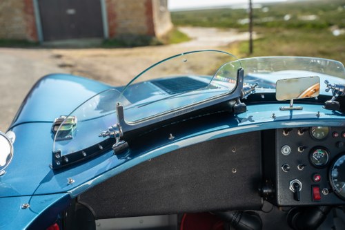 2010 Realm C-Type Recreation à vendre (picture 59 of 172)