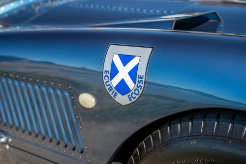 2010 Realm C-Type Recreation à vendre (picture 99 of 172)