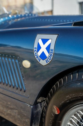 2010 Realm C-Type Recreation à vendre (picture 100 of 172)