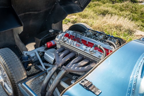 2010 Realm C-Type Recreation à vendre (picture 143 of 172)