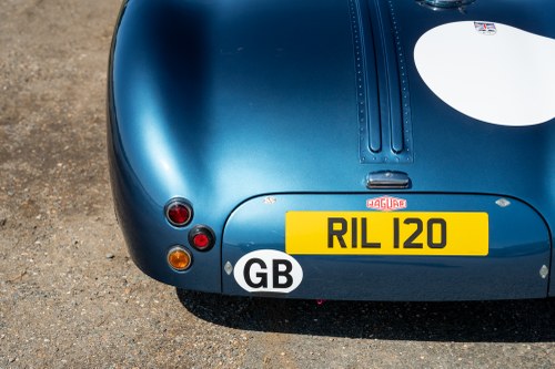 2010 Realm C-Type Recreation à vendre (picture 109 of 172)