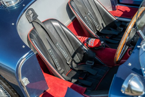 2010 Realm C-Type Recreation à vendre (picture 48 of 172)