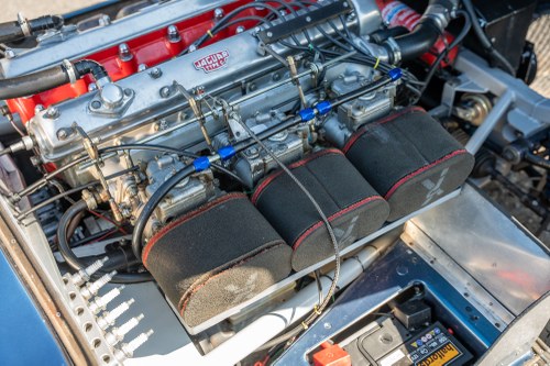 2010 Realm C-Type Recreation à vendre (picture 129 of 172)