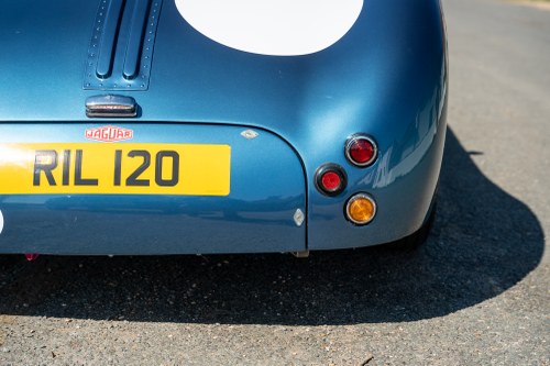 2010 Realm C-Type Recreation à vendre (picture 113 of 172)