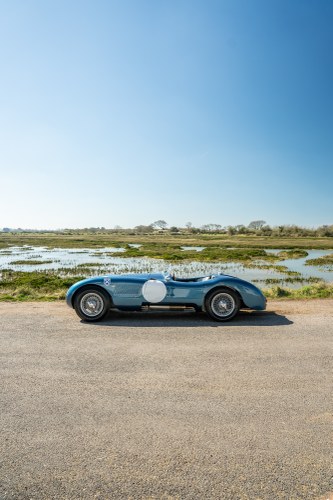 2010 Realm C-Type Recreation à vendre (picture 13 of 172)