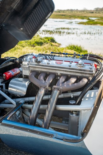 2010 Realm C-Type Recreation à vendre (picture 142 of 172)