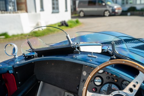 2010 Realm C-Type Recreation à vendre (picture 62 of 172)