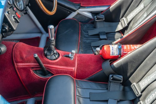 2010 Realm C-Type Recreation à vendre (picture 40 of 172)