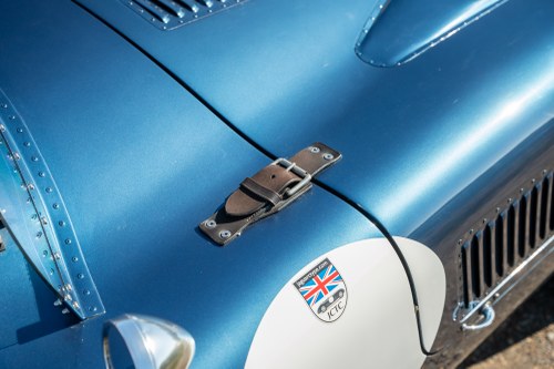 2010 Realm C-Type Recreation à vendre (picture 92 of 172)