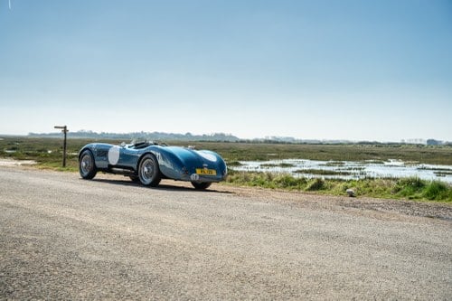 2010 Realm C-Type Recreation à vendre (picture 8 of 172)