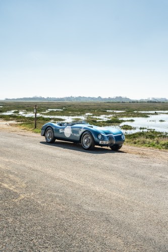 2010 Realm C-Type Recreation à vendre (picture 27 of 172)