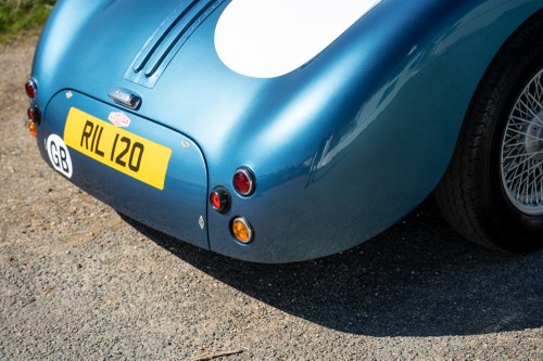 2010 Realm C-Type Recreation à vendre (picture 112 of 172)