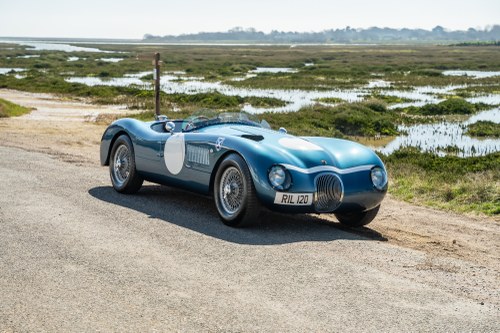 2010 Realm C-Type Recreation à vendre (picture 24 of 172)