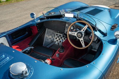 2010 Realm C-Type Recreation à vendre (picture 35 of 172)