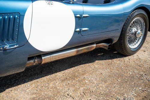 2010 Realm C-Type Recreation à vendre (picture 115 of 172)