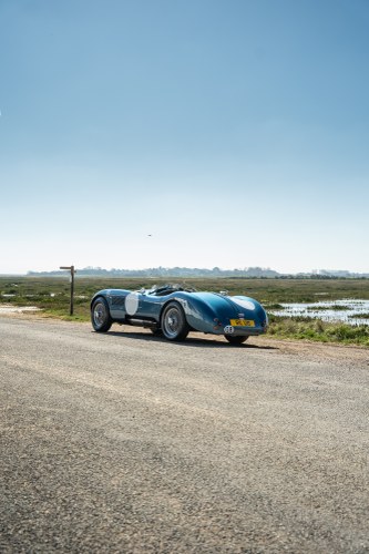 2010 Realm C-Type Recreation à vendre (picture 7 of 172)