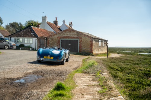 2010 Realm C-Type Recreation à vendre (picture 19 of 172)