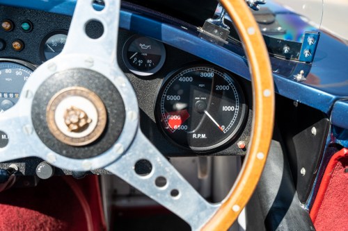 2010 Realm C-Type Recreation à vendre (picture 72 of 172)