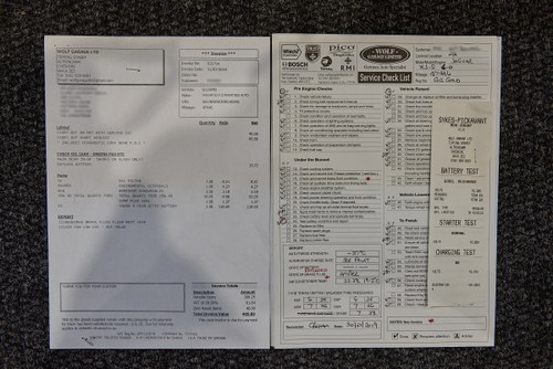 1989 Jaguar XJ-S 5.3L Convertible Auto à vendre (picture 158 of 174)