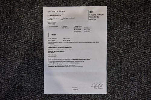 1989 Jaguar XJ-S 5.3L Convertible Auto à vendre (picture 148 of 174)