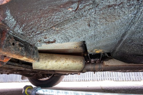 1991 Jaguar Sovereign 4.0 In vendita (immagine 224 di 239)