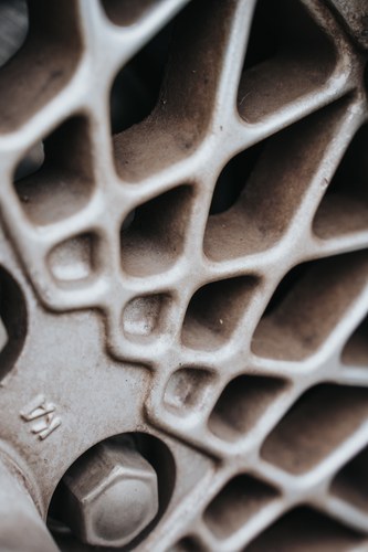 1991 Jaguar XJS V12 Coupe For Sale (picture 70 of 116)