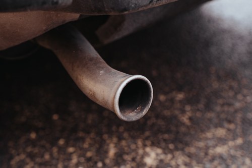 1991 Jaguar XJS V12 Coupe For Sale (picture 63 of 116)