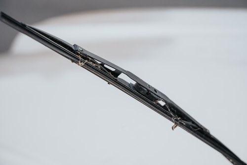 1991 Jaguar XJS V12 Coupe For Sale (picture 77 of 116)