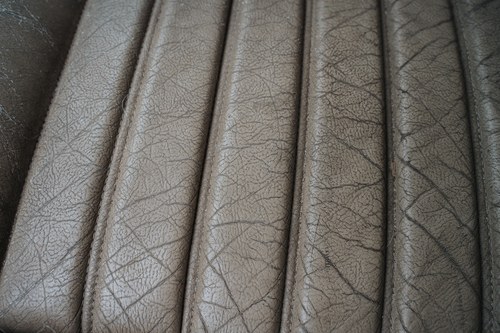 1991 Jaguar XJS V12 Coupe For Sale (picture 37 of 116)