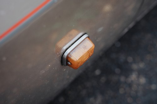 1991 Jaguar XJS V12 Coupe For Sale (picture 86 of 116)