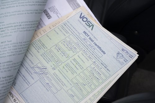 1991 Jaguar XJS V12 Convertible (manual conversion) Te koop (foto 118 van 118)