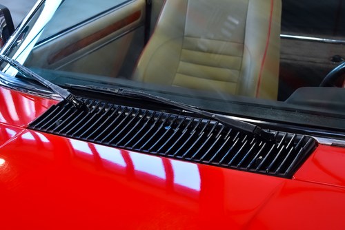 1991 Jaguar XJS Convertible 5.3L V12 LHD zum Verkauf (Bild 61 von 83)