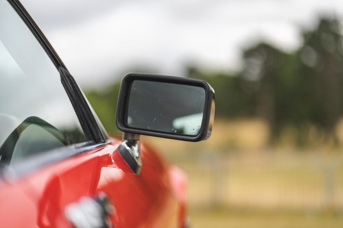 1992 Jaguar XJS Convertible V12 For Sale (picture 57 of 108)