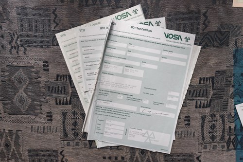 1992 Jaguar XJS Convertible V12 For Sale (picture 106 of 108)