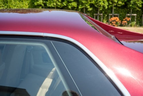 1995 Jaguar XJS 4L Auto Sports Pack For Sale (picture 101 of 210)