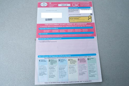 1995 Jaguar XJS 4L Auto Sports Pack For Sale (picture 176 of 210)