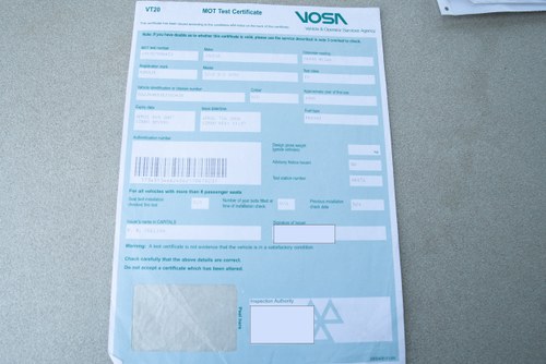 1995 Jaguar XJS 4L Auto Sports Pack For Sale (picture 202 of 210)