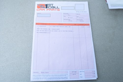 1995 Jaguar XJS 4L Auto Sports Pack For Sale (picture 181 of 210)