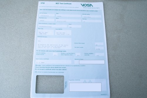 1995 Jaguar XJS 4L Auto Sports Pack For Sale (picture 201 of 210)