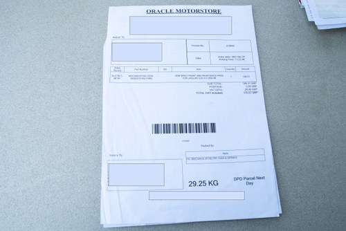 1995 Jaguar XJS 4L Auto Sports Pack For Sale (picture 183 of 210)