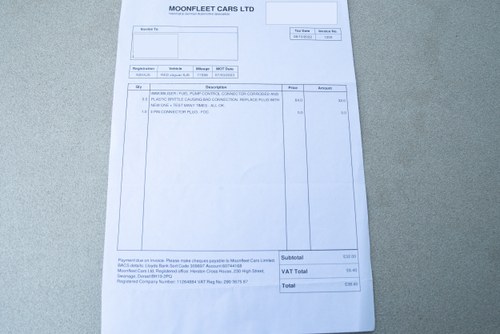 1995 Jaguar XJS 4L Auto Sports Pack For Sale (picture 193 of 210)